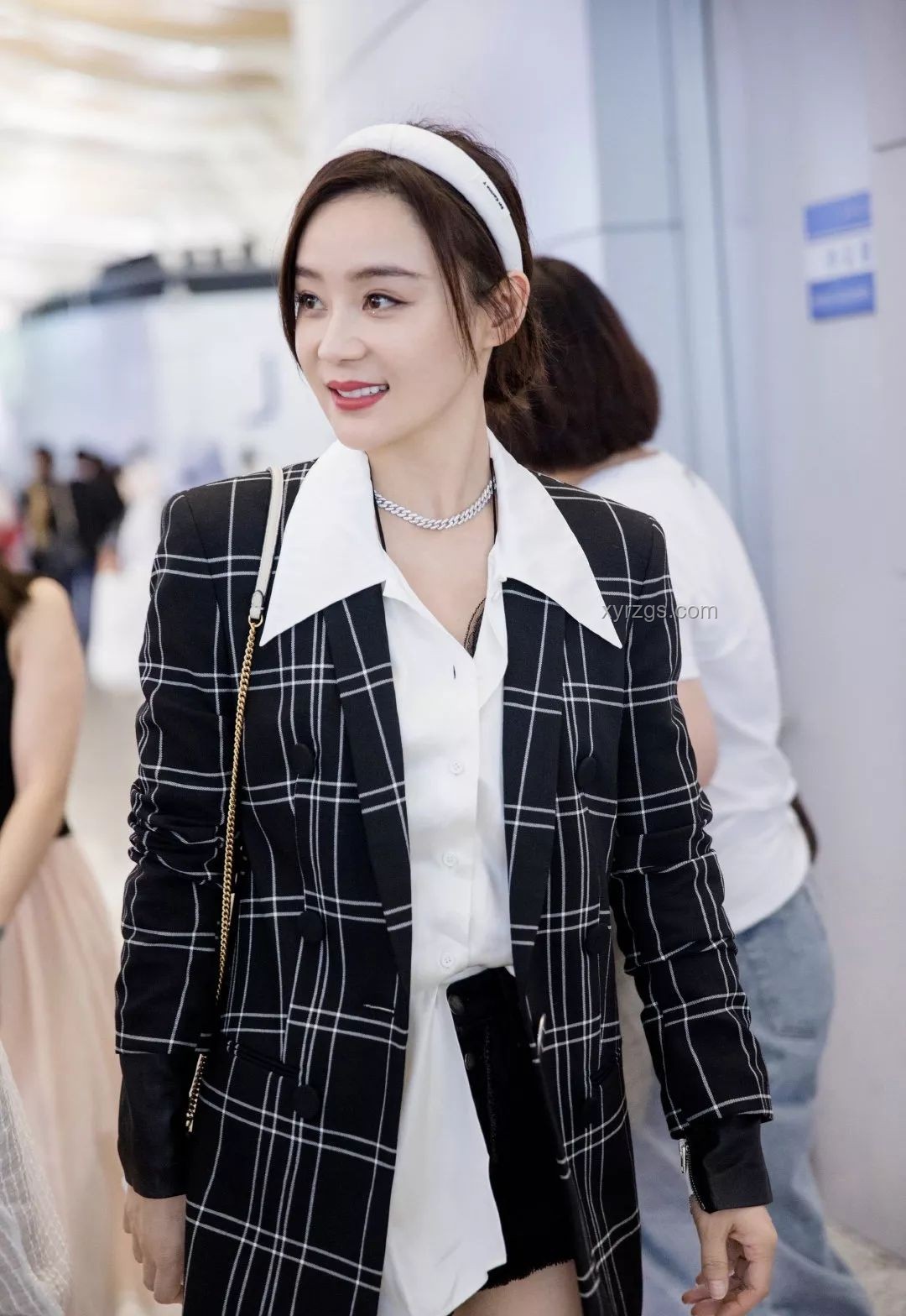 阿Sa刘维cha新潮流：LikeJennie的跨界创新启示录